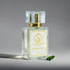 Mystic Fusion Parfum