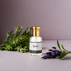 Invit - SG Perfumes | 12ml & 24ml - Image 1