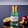 Cool Blue Women - SG Perfumes | 12ml & 24ml - Image 1