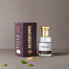 Pegasus Platinum Attar - SG Perfumes | 12ml & 24ml - Image 1