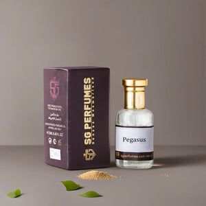 12ML
