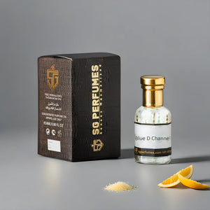 12ml