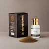 Darej  - SG Perfumes | 12ml & 24ml - Image 1