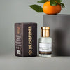 Roberto Cavalli Paradiso Platinum Attar