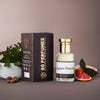 Spice Bomb Premium Attar - SG Perfumes | 12ml & 24ml - Image 1