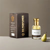 Blooming Platinum Attar - SG Perfumes | 12ml & 24ml - Image 1