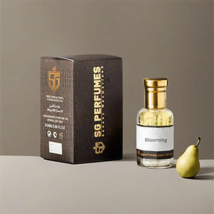 12ml