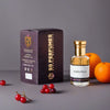Fabulous Platinum Attar - SG Perfumes | 12ml & 24ml - Image 1