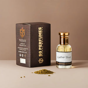 12ml