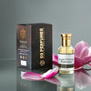 Leau Dissey Platinum  Premium Attar