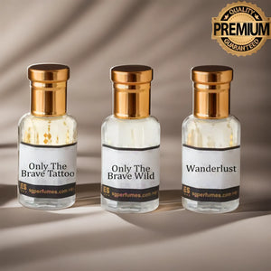 12ml