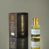 Interlude Platinum Attar - SG Perfumes | 12ml & 24ml - Image 1