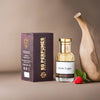 Pink Sugar 💖 Platinum Attar - SG Perfumes | 12ml & 24ml - Image 1