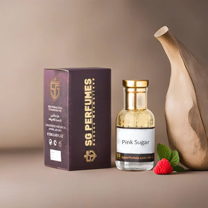 12ml