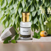 Ghazal - SG Perfumes | 12ml & 24ml - Image 1
