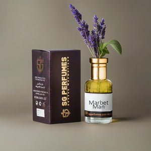 12ml