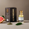 Emblem Platinum Attar - SG Perfumes | 12ml & 24ml - Image 1