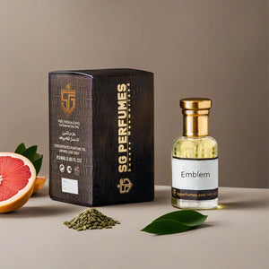 12ml