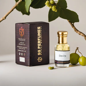 12ml