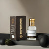 Pineapple🍍Platinum Attar - SG Perfumes | 12ml & 24ml - Image 1