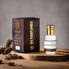 Lavanta Oud - SG Perfumes |12ml & 24ml - Image 1