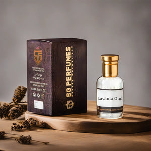 12ML
