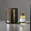 Ithara - SG Perfumes | 12ml & 24ml - Image 1