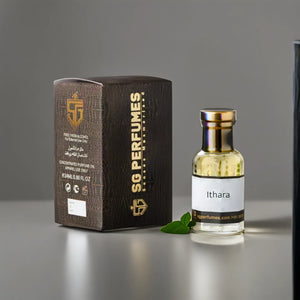 12ml