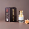 Aseel - SG Perfumes | 12ml & 24ml - Image 1