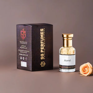 12ml