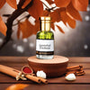 Jannatul Firdaus - SG Perfumes |12ml & 24ml - Image 1