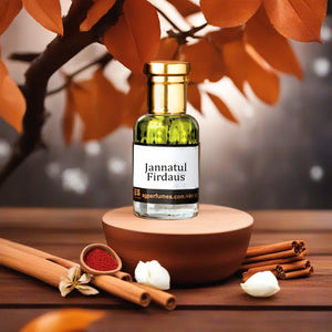 12ml