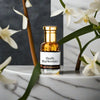 Oudh Narkoman - SG Perfumes | 12ml & 24ml - Image 1