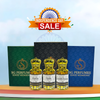 Hawas, Oudh Aqua, Opan 12 ml Each - Image 1