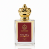 Nickel - SG Perfumes | Extrait De Parfum - Image 2
