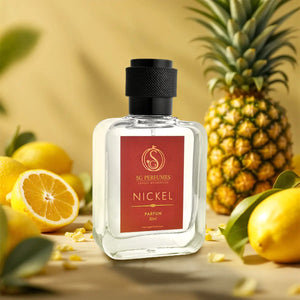 50ml