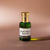 Rooh Khus Special - SG Perfumes | 12ml & 24ml - Image 1