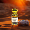 Sheikh Oud Perfume & Attar Combo - Image 7