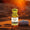 Sheikh Oud Arabic Attar & Perfume - SG Perfumes
