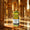 Sheikh Oud Arabic Attar & Perfume - SG Perfumes