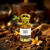 Oudh Tobac - SG Perfumes