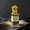 Oudh Shams - SG Perfumes