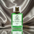 Sea Breeze - SG Perfumes | 50ml & 100ml