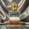 Sheikh Oud Arabic Attar & Perfume - SG Perfumes - Image 10