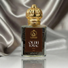 Oudh Tobac Perfume - SG Perfumes - Image 1