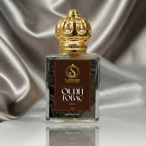 Parfum 50ml