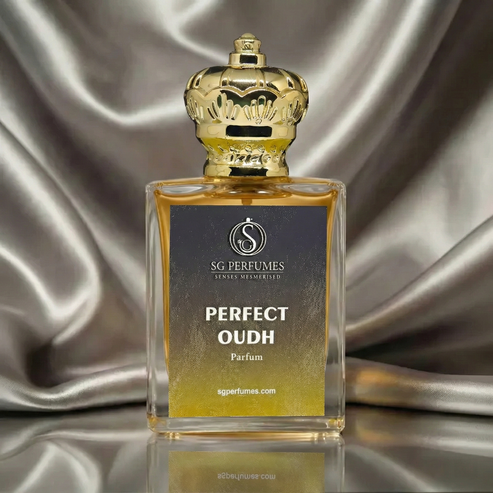 PERFECT OUD
