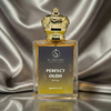 PERFECT OUD - Image 1