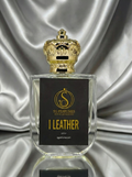 I Leather