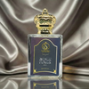 Mystic Fusion - SG Perfumes | Extrait De Parfum - Image 1